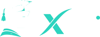 EduXperti